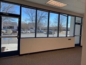 9286-9292 W Barnes Dr, Boise, ID for lease Interior Photo- Image 2 of 14