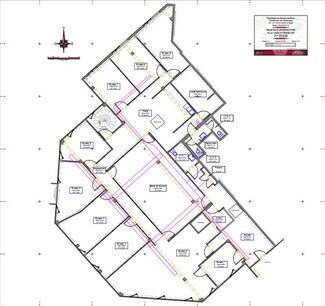 More details for Office for Sale