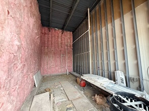 Statesville Rd, Charlotte, NC for lease Interior Photo- Image 1 of 2