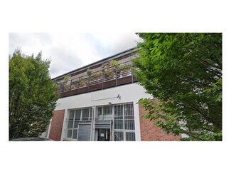 Plus de détails pour Bureau à vendre