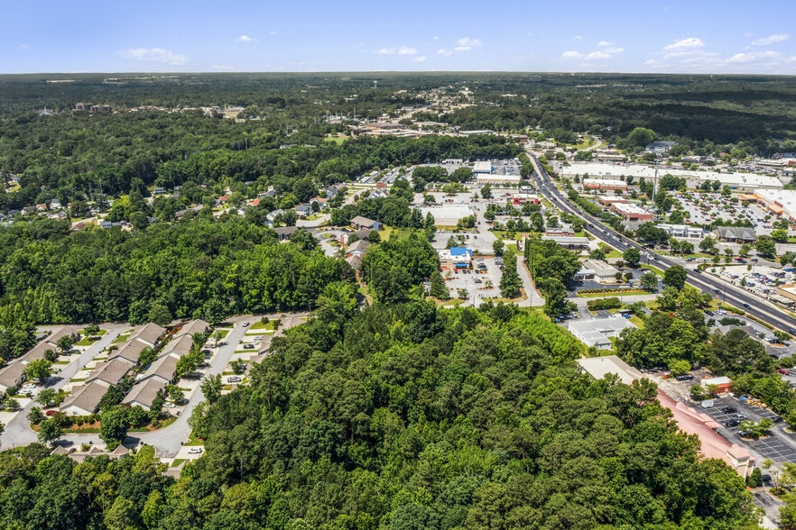 3025 Libby Lane ln, Lexington, SC à vendre - Autre - Image 3 de 18