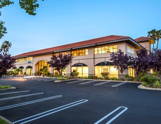 More details for 2901 Sunrise Blvd, Rancho Cordova, CA - Multiple Space Uses for Lease