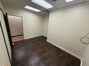 2500 W Broad St, Athens, GA for lease Interior Photo- Image 2 of 3