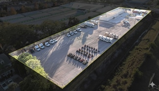 More details for 1625 Starkey Rd, Largo, FL - Industrial for Lease