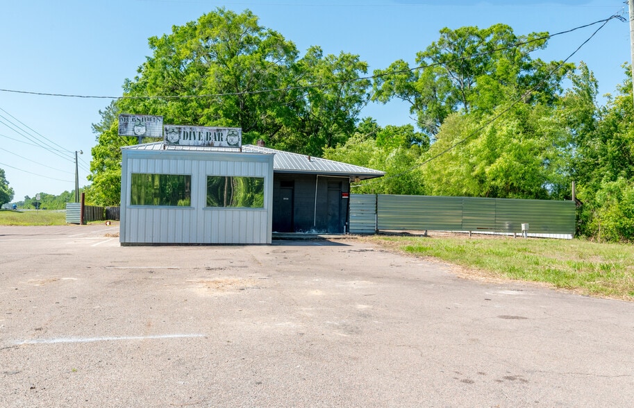 19510 NE US Hwy 301, Waldo, FL for sale - Building Photo - Image 2 of 43