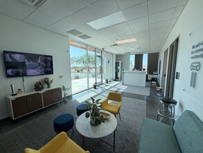 7645 E Ray Rd, Mesa, AZ for lease Interior Photo- Image 1 of 4
