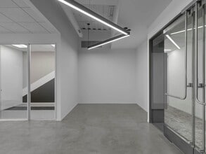 46 Discovery, Irvine, CA à louer Photo intérieure- Image 2 de 15