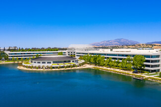 More details for Lakeside-5001 Executive Pky, San Ramon, CA - Office for Lease