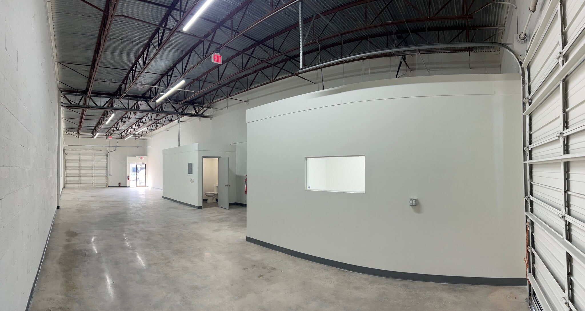 10018-10058 Spanish Isles Blvd, Boca Raton, FL à louer Photo intérieure- Image 1 de 5