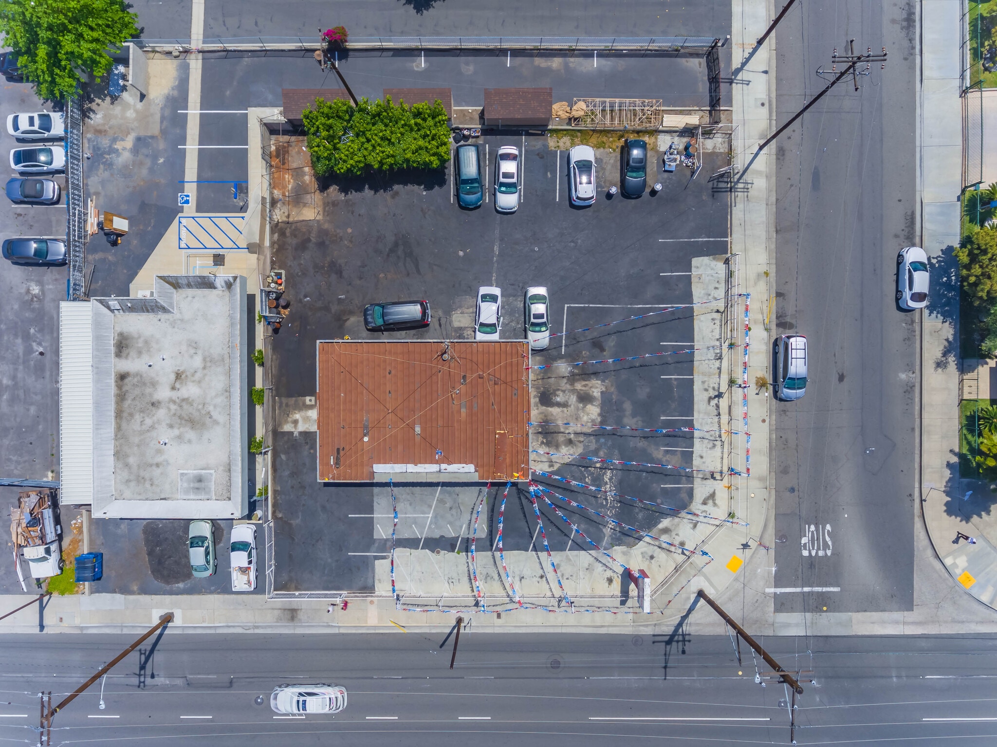 8142 Garden Grove Blvd, Garden Grove, CA for sale Building Photo- Image 1 of 10