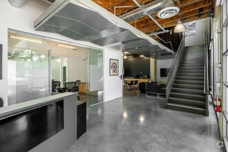 9930 Irvine Center Dr, Irvine, CA for lease Interior Photo- Image 2 of 32