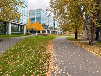 More details for 200 Rivers Edge Dr, Medford, MA - Coworking for Lease