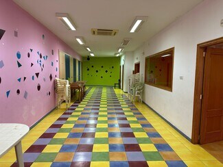 Plus de détails pour Pais Valencia, Algemesi, 133, Algemesí - Commerce de détail à vendre