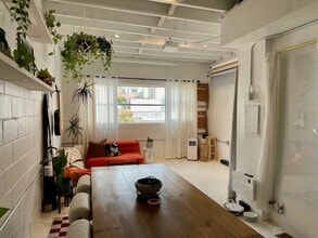 166A 22nd St, Brooklyn, NY for lease Interior Photo- Image 1 of 9