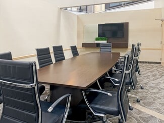 More details for 2323 W 5th Ave, Columbus, OH - Coworking for Lease