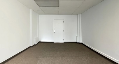 525 Seymour St, Vancouver, BC for lease Interior Photo- Image 1 of 2