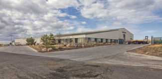 More details for 5055 Ken Morey Dr, Bellemont, AZ - Industrial for Sale