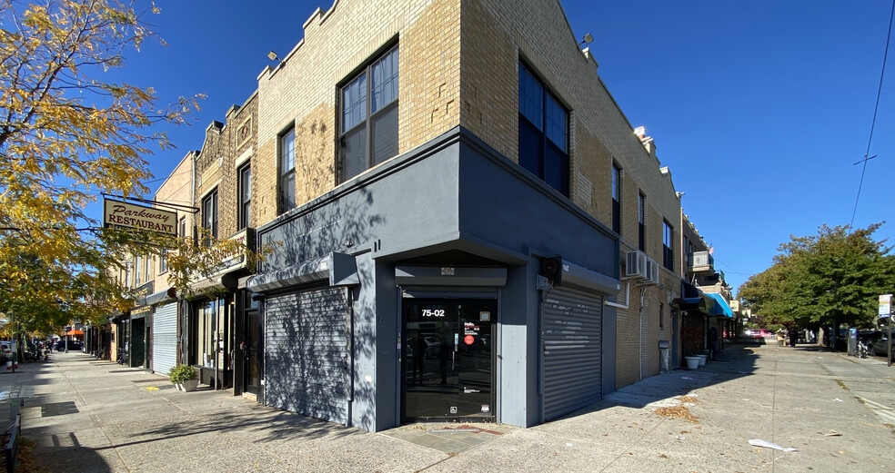 910 Prospect Ave, Bronx, NY à louer - Photo principale - Image 1 de 18