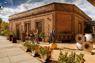 114 Green Ln, Philadelphia, PA for lease Interior Photo- Image 1 of 25