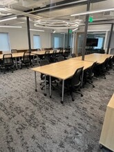 271 Cambridge St, Cambridge, MA à louer Photo intérieure- Image 2 de 9