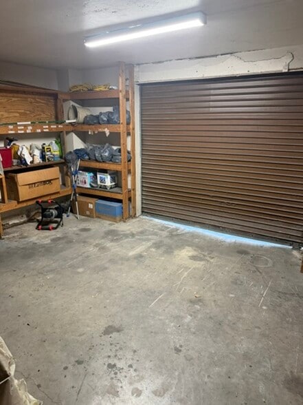 1613 SE 15th Ter, Cape Coral, FL for lease - Building Photo - Image 2 of 18