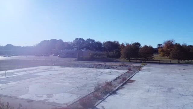 350 Mariano Bishop Blvd, Fall River, MA for sale - Commercial Listing Video - Image 2 of 8