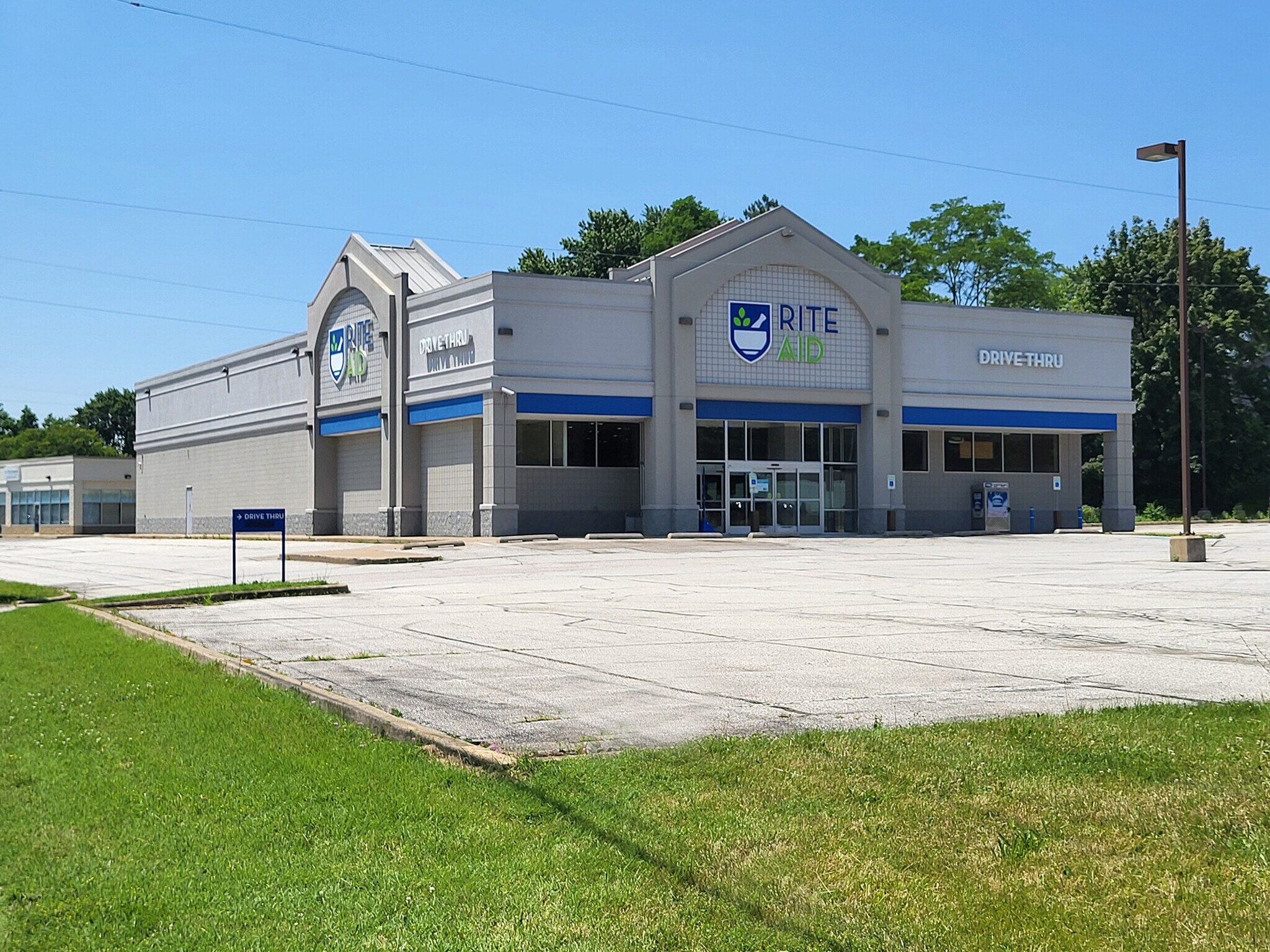 5430 Peach St, Erie, PA for sale Building Photo- Image 1 of 52