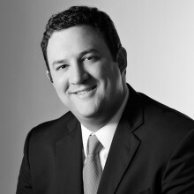 Christopher Plasencia