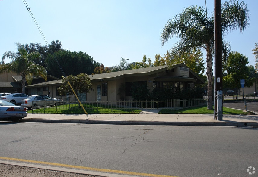 4276 54th Pl, San Diego, CA à louer - Photo du bâtiment - Image 2 de 14