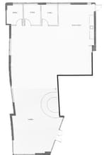 1701 E Thomas Rd, Phoenix, AZ for lease Interior Photo- Image 1 of 2