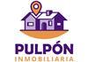 Inmobiliaria Pulpón