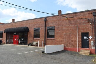 Plus de détails pour 916 Tuckaseegee Rd, Charlotte, NC - Bureau à louer