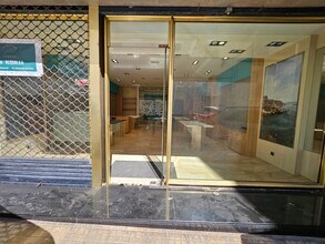 Retail in L'Ametlla de Mar, Tarragona for lease Building Photo- Image 1 of 4