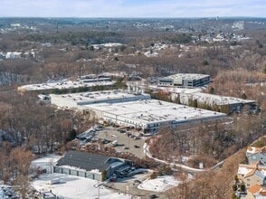 96 Swampscott Rd, Salem, MA for lease Building Photo- Image 2 of 8