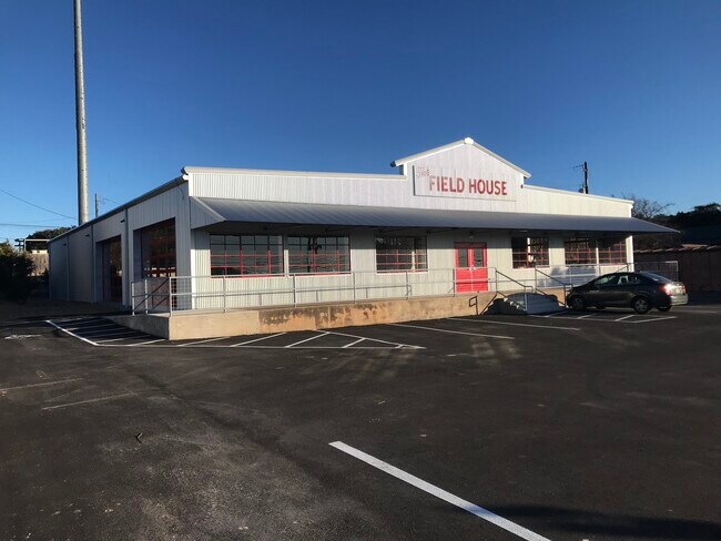 Plus de détails pour 9204 Highway 290, Austin, TX - Commerce de détail à louer