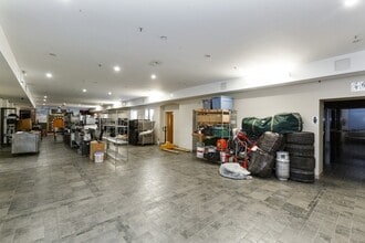 1532 127th St, College Point, NY à louer Photo intérieure- Image 2 de 9