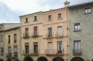 More details for Multifamily for Sale