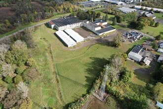 1575 Lake St, Elmira, NY à vendre Photo intérieure- Image 2 de 49