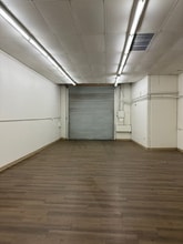 3301-3331 W Catalina Dr, Phoenix, AZ for lease Interior Photo- Image 2 of 13