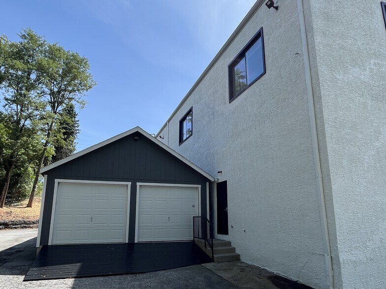 1035 W Baltimore Pike, Media, PA à vendre - Photo du bâtiment - Image 3 de 9