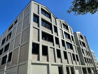 More details for Flex for Lease