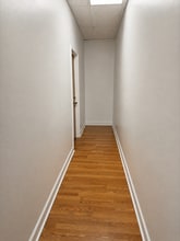 138 S Rosemont Rd, Virginia Beach, VA for lease Interior Photo- Image 2 of 8