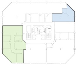 1245 E Brickyard Rd, Salt Lake City, UT for lease Building Photo- Image 1 of 1