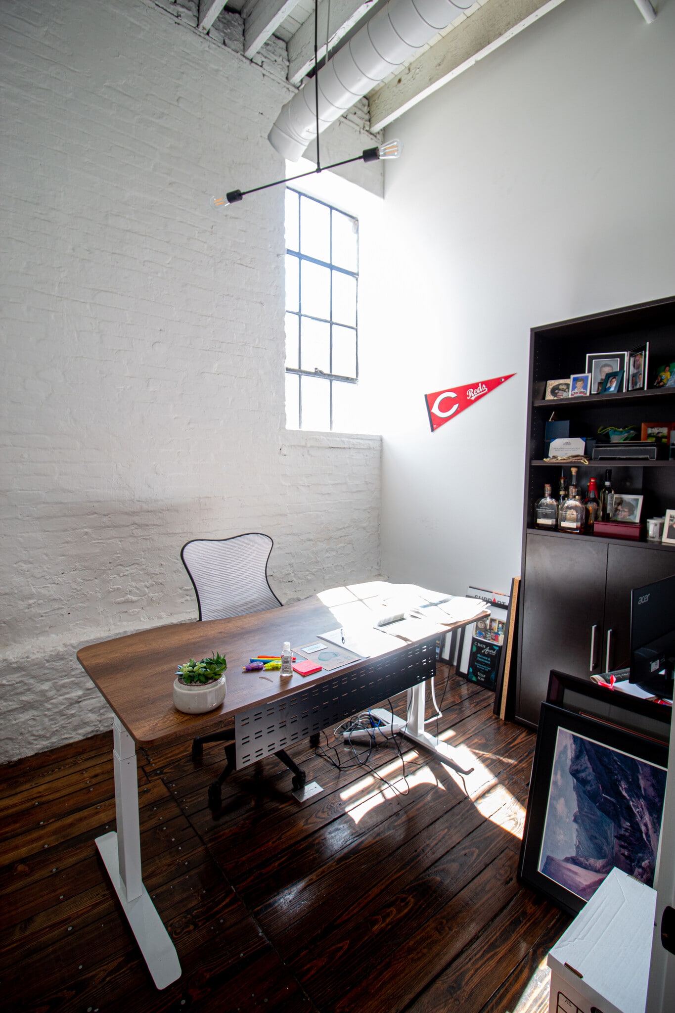 31 Innovation Aly, Covington, KY for lease Interior Photo- Image 1 of 11