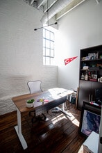 31 Innovation Aly, Covington, KY for lease Interior Photo- Image 1 of 11