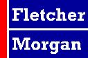 Fletcher Morgan Ltd