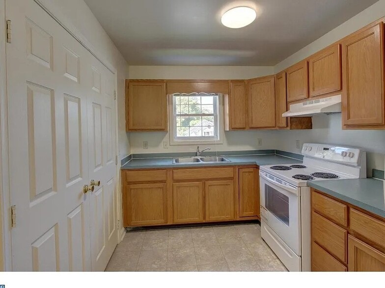 517 Truitt Ave, Milford, DE for sale - Building Photo - Image 3 of 4