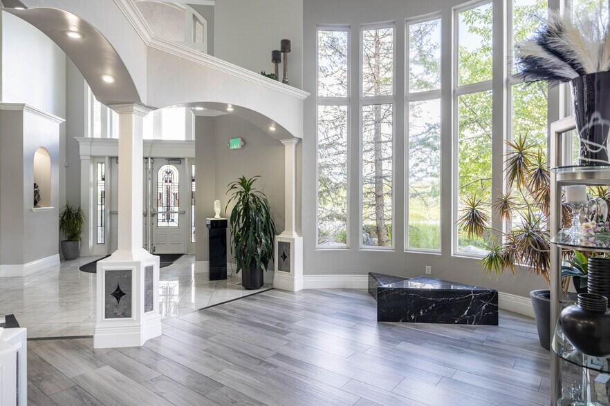 TBD S 1300 E, Draper, UT 84020, Draper, UT à vendre - Photo intérieure - Image 3 de 9