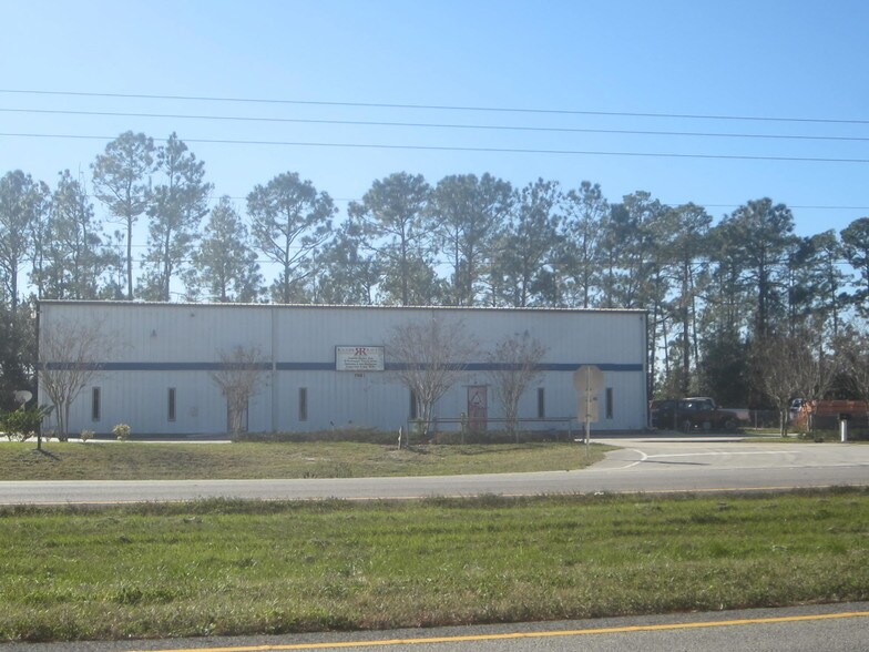 7500 S US Highway 1 S, Bunnell, FL for sale - Other - Image 3 of 17