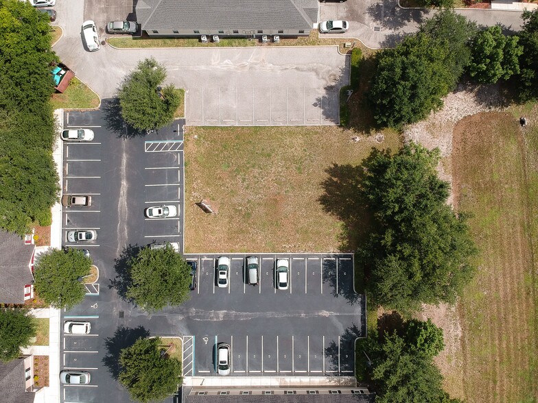 11731 Orpington St, Orlando, FL à vendre - Photo du bâtiment - Image 3 de 9